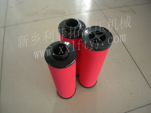 K145AA多名尼克系列精密濾芯