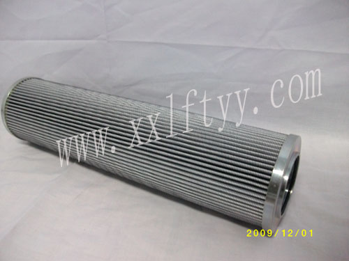HP06DNL425WSV海普洛濾芯系列