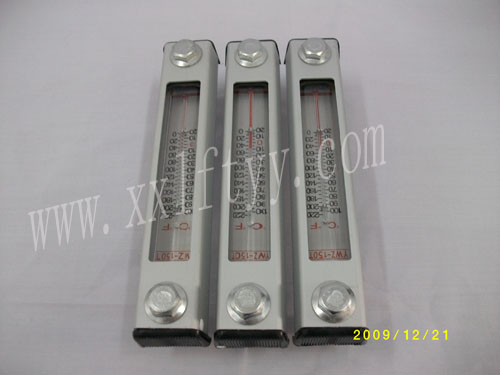 CYW-450液位液溫計系列
