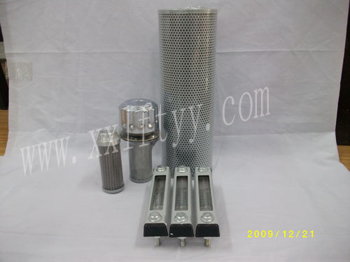 CYW-400液位液溫計系列—高效耐用