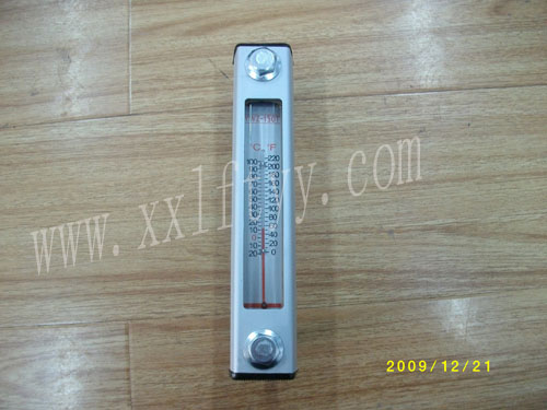 CYW-300液位液溫計系列
