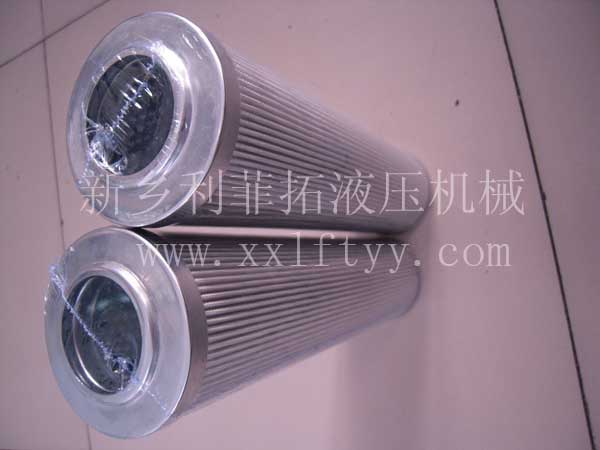 SCHROEDER系列—8T10用“芯”呈現