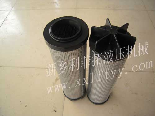 K220-ACS—多明尼克精密濾芯系列