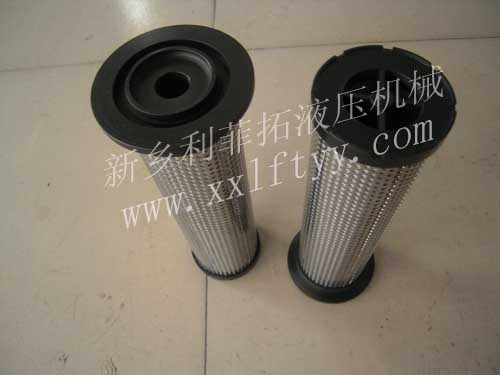 K620-AO—多明尼克精密濾芯系列