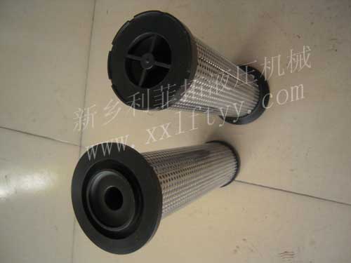 K620-AA—多明尼克精密濾芯系列