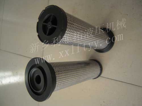 K620-AX—多明尼克精密濾芯系列
