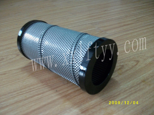 HYDAC（賀德克）濾芯系列—0160R020BN4HC