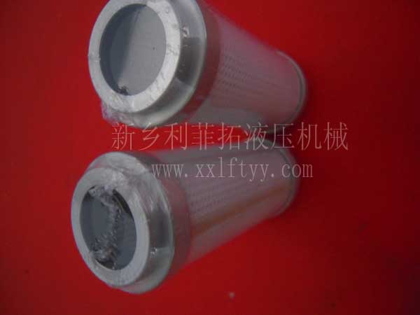 HYDAC（賀德克）濾芯系列—0110D001BN/HC