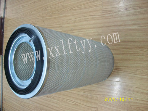 HC8300FDS26Z頗爾（PALL)替代進口濾芯系列