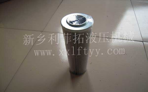 HC8300FDT26Z頗爾（PALL)替代進口濾芯系列