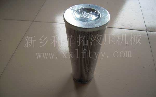 HC8300FDP39Z頗爾（PALL)替代進口濾芯系列