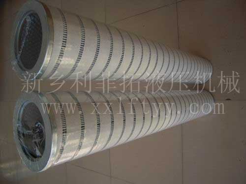 HC8300FKZ26Z頗爾（PALL)替代進口濾芯系列