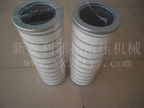 HC8300FKP39Z頗爾（PALL)替代進口濾芯系列