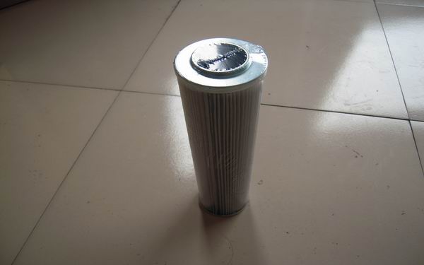 HC8300FKZ8H頗爾（PALL)替代進口濾芯系列