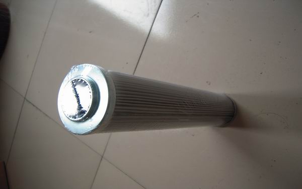 HC8300FKN16H頗爾（PALL)替代進口濾芯系列