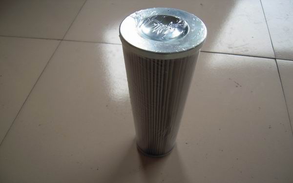 HC8300FKP16H頗爾（PALL)替代進口濾芯系列