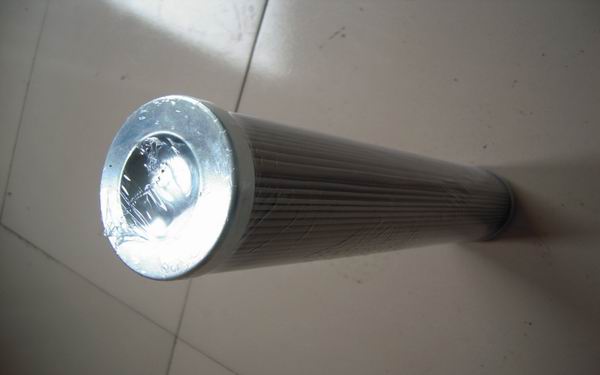 HC8300FKT16H頗爾（PALL)替代進口濾芯系列