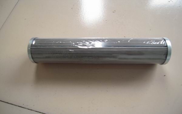 HC8300FKZ16H頗爾（PALL)替代進口濾芯系列
