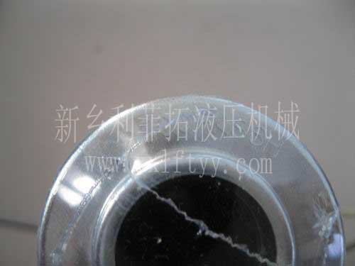 HC8300FKP8Z頗爾（PALL)替代進口濾芯系列