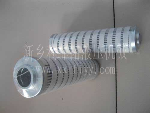 HC8300FKS8Z頗爾（PALL)替代進口濾芯系列
