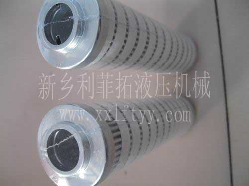 HC8300FKT16Z頗爾（PALL)替代進口濾芯系列
