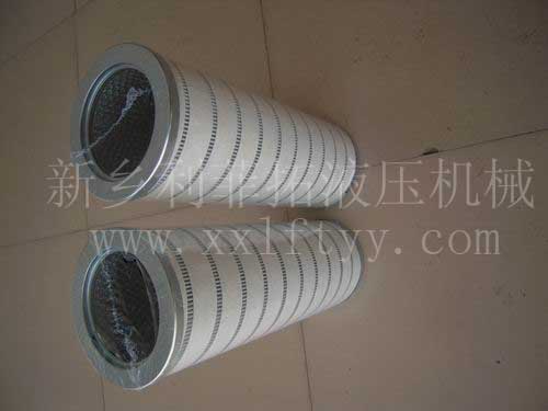 HC8300FKP26Z頗爾（PALL)替代進口濾芯系列