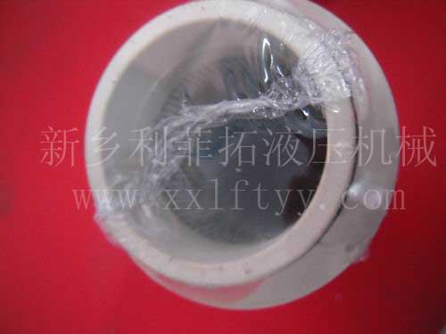 HC8304FKN16Z頗爾（PALL)替代進口濾芯系列