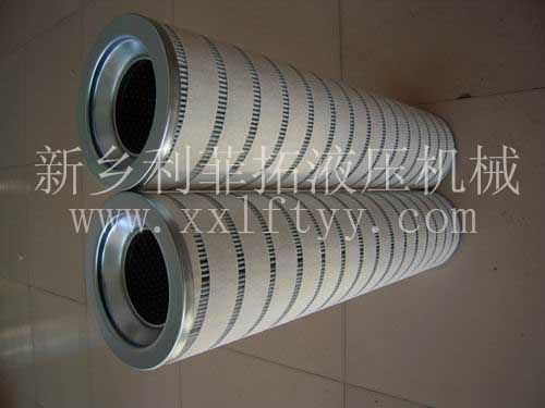 HC8304FKS39Z頗爾（PALL)替代進口濾芯系列