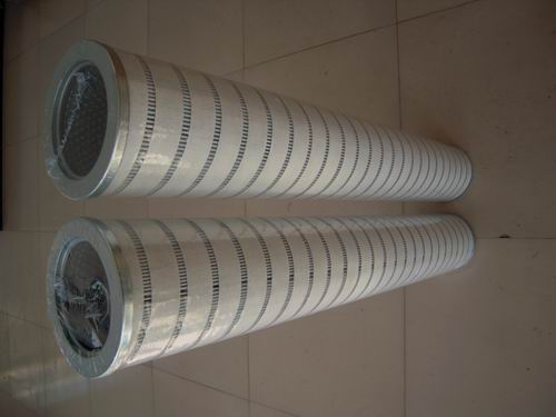 HC8300FUS39Z頗爾（PALL)替代進口濾芯系列