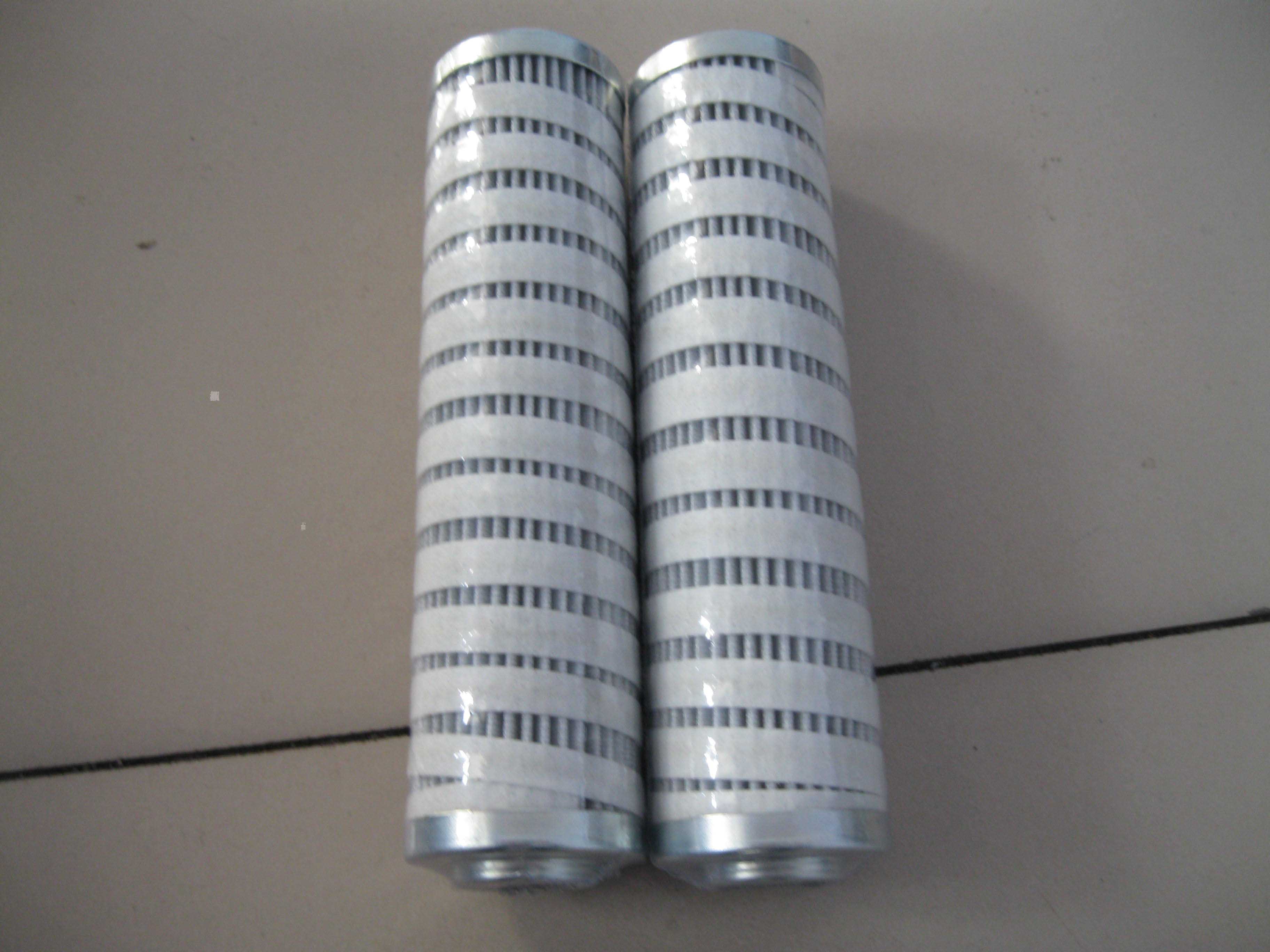 HC8400FUP39Z頗爾（PALL)替代進口濾芯系列