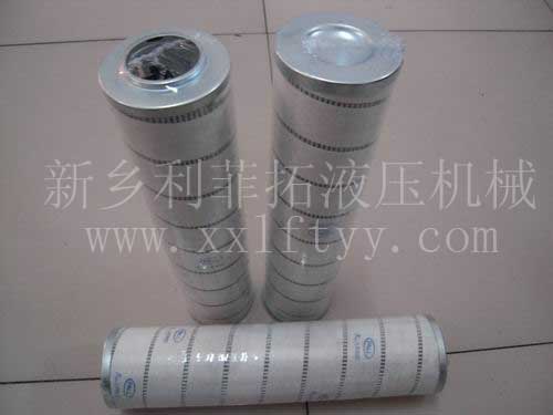 HC8900FKP8H替代頗爾濾芯系列