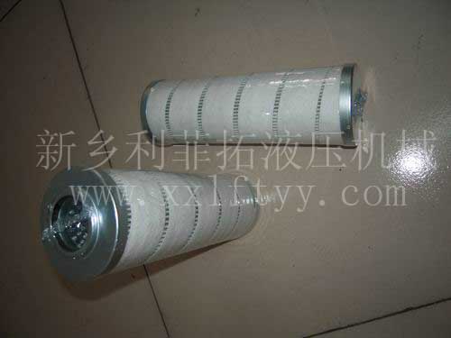 HC8900FKP13H替代頗爾濾芯系列