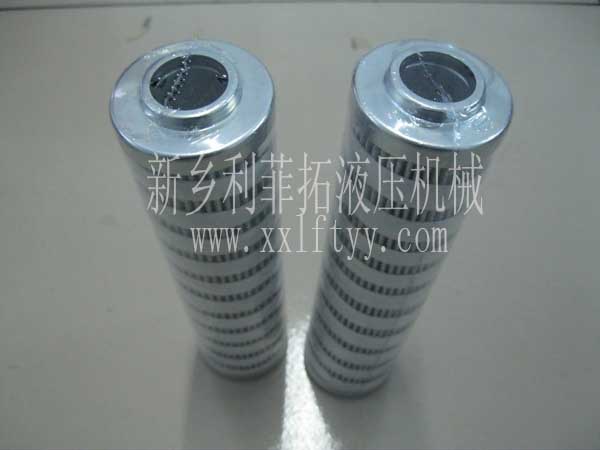 HC8900FKP39H替代頗爾濾芯系列