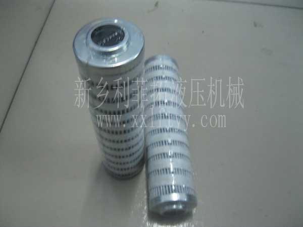 HC8900FKS39H替代頗爾濾芯系列