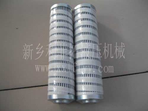 HC8900FKP8Z替代頗爾濾芯系列