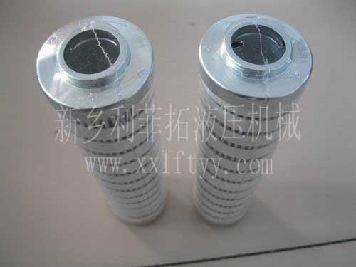 HC8900FKZ13Z替代頗爾濾芯系列