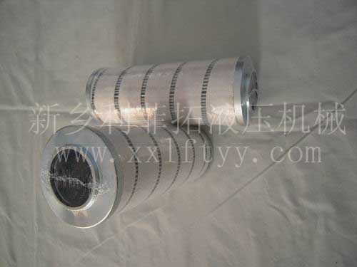 HC8900FUS26Z頗爾（PALL)替代進口濾芯系列