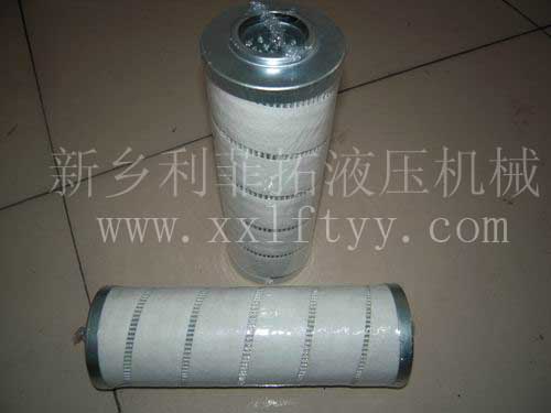 HC8904頗爾（PALL)濾芯系列—HC8904FKN8H