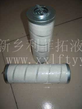 HC8904頗爾（PALL)濾芯系列—HC8904FKP8H