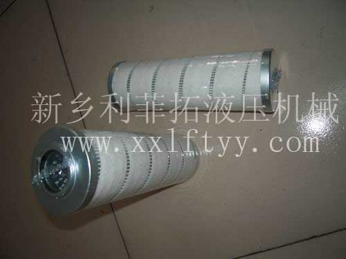 HC8904頗爾（PALL)濾芯系列—HC8904FKS8H