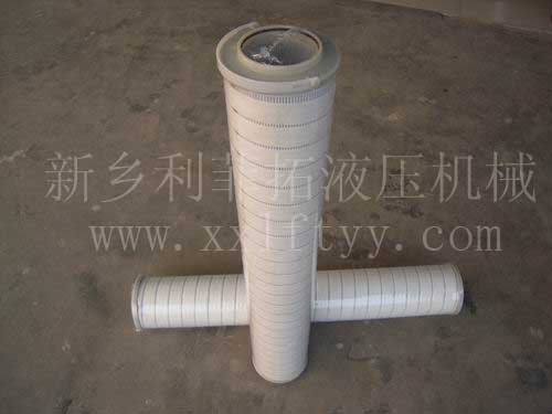 HC8900FKZ39Z頗爾（PALL)替代進口濾芯系列