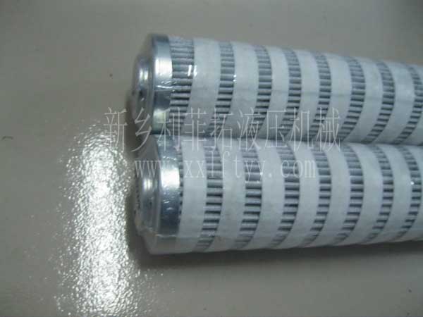 HC8900FUP8Z頗爾（PALL)替代進口濾芯系列
