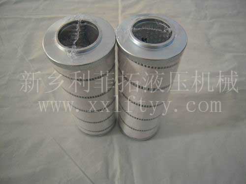 HC8900FUP13Z頗爾（PALL)替代進口濾芯系列