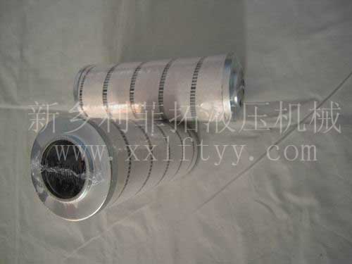 HC8900FUS13Z頗爾（PALL)替代進口濾芯系列