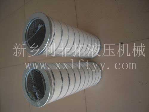 HC9404FKN39Z替代頗爾（PALL)濾芯系列