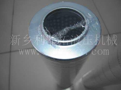 HC9100FKP13Z替代頗爾（PALL)濾芯系列