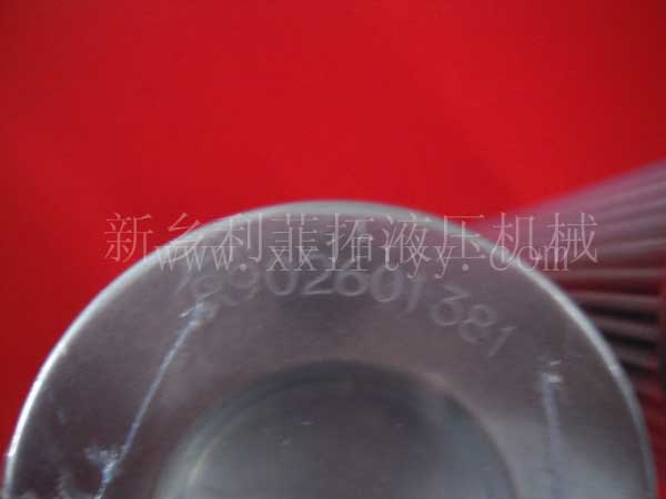 R928005509替代進口力士樂濾芯系列