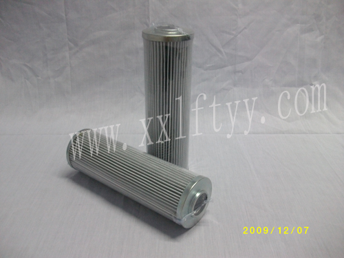 C431G06V替代富卓濾芯