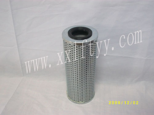 DLD600T10B替代富卓濾芯