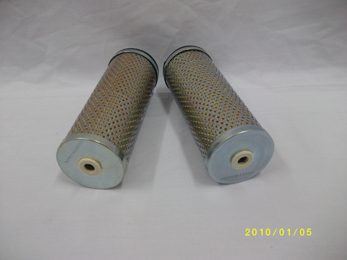 D180G06A替代富卓濾芯